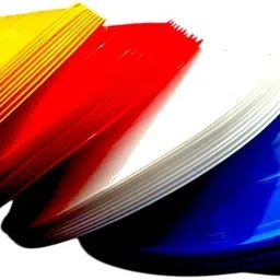 kr Space Marker Pack of 10-picture-28
