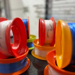 handcastingreel handcastingreels image 3