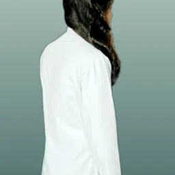 Maa ambey interprises White image 2