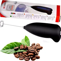 brtion 100 W Multicolor Hand Blender-picture-11