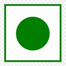 herbal nutrition life Formula 1 Nutritional Shake Mango Cream Flavor With Protein Powder 200 Gram Plant-Based Protein image 3