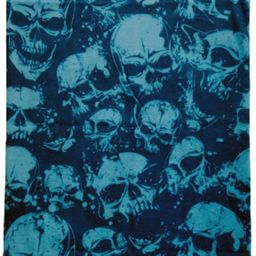 voici Men & Women, Men, Boys, Women, Girls Graphic Print Bandana-picture-20