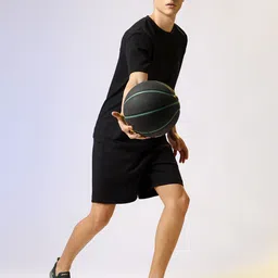 sparx SM 803 Walking Shoes For Men image 5