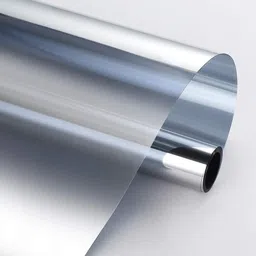 total home Vinyl Abstract Multicolor Wallpaper image 1