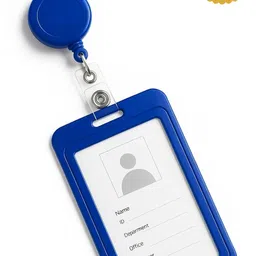 plexus UNISEXUAL 1 Card Holder image 1