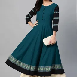 Women Embellished Kurta-picture-37