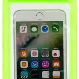 sansuka Pouch for Mobile phones, andriod and iphones-picture-32