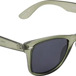 daniel klein UV Protection Over-sized Sunglasses (18)-picture-11