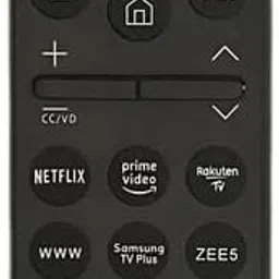 SARAGARA Voice Remote Compatible for 4K Smart QLED LCD LED TVs with Bixby Support Samsung Remote Controller-picture-38