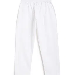 Campana Boys Ethnic Motifs Printed Regular Pure Cotton Kurta with Pyjamas image 5