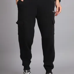 puma Men Cargos image 1