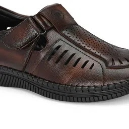 amico Men Sandal image 5