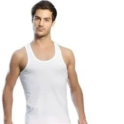 vabru Men Vest-picture-24