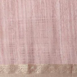 korat silks Saree with Woven Designs image 4