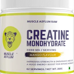 Micronized Creatine Monohydrate Powder Creatine-image-69