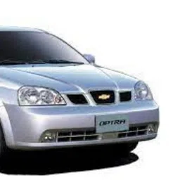 2pcs Black Color car Travel Food/Drink Tray Holder for - Chevrolet Optra Cup Holder Tray Table-image-18