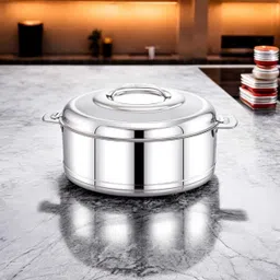 mithali Hot Rio Cassrole Cookware and Serve Cassrole36 Cook and Serve Casserole-picture-19