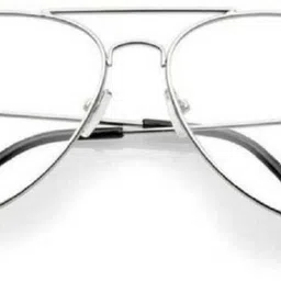 shadz UV Protection, Polarized, Gradient, Mirrored Spectacle Sunglasses (55) image 2