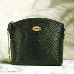 Auray Sling Bag-image-1