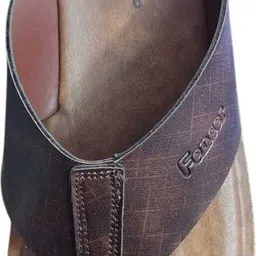 fencer Men Slippers-picture-27