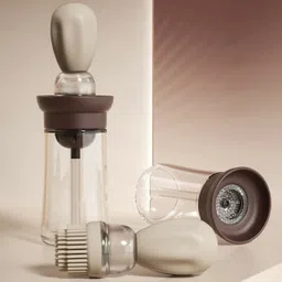 fimtown 180 ml Cooking Oil Dispenser-picture-23