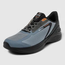 red tape Atheleisure Sports Shoes for Men | Enhanced Comfort & Durability Walking Shoes For Men image 5