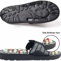 vornexa Men Slippers image 4