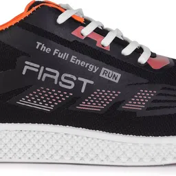 new oranie Stylish Casual Shoes for Men Casuals For Men image 5