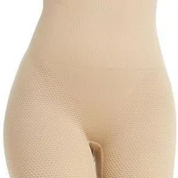 ever soft Women Shapewear-picture-21