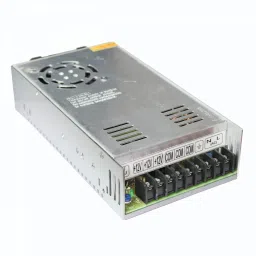 LUBI 12V 12A 145W Switch Mode Power Supply-picture-26