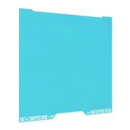 BIQU CryoGrip Pro Glacier Build Plate for H2D-picture-17