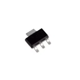 NCP1117ST33T3G-ONSEMI -Fixed LDO Voltage Regulator, 3.5V to 20V, 1.07V Dropout, 3.3Vout, 1Aout, SOT-223-3NCP1117ST33T3G-ONSEMI -Fixed LDO Voltage Regulator, 3.5V to 20V, 1.07V Dropout, 3.3Vout, 1Aout, SOT-223-3-picture-10