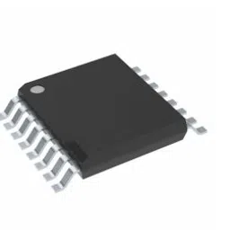 SN74HC165DBR-Texas Instruments Inc-Shift Shift Register 1 Element 8 Bit 16-SSOPSN74HC165DBR-Texas Instruments Inc-Shift Shift Register 1 Element 8 Bit 16-SSOP-image-7