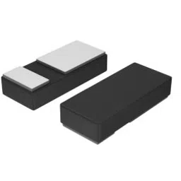 PMEG2005EPK,315-Nexperia-20V 410mV@500mA 500mA DFN1608-2 Schottky Diodes ROHS-image-41