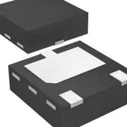 PMEG4010CPA,115-Nexperia-40V 500mV@1A 1A SOT-1061 Schottky Diodes ROHS-image-39