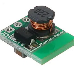 1.5V 1.8V 2.5V 3V 3.3V 3.7V 4.2V to 5V DC-DC DC Boost Converter Module Step Up Board-picture-49