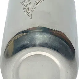 a & h enterprises (Pack of 10) a56 H60 Glass Set Water/Juice Glass image 5