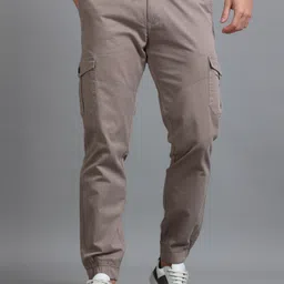 u.s.pitchers Men Cargos-picture-21