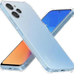 Back Cover for Tecno Spark 20 Pro 5G-image-28