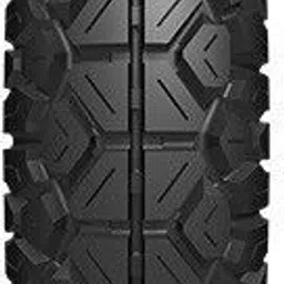 ceat 106061 Milaze TL 54J SW 90/90-12 Front & Rear Two Wheeler Tyre image 3