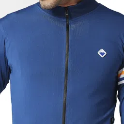 killer Solid Men Track Suit image 5