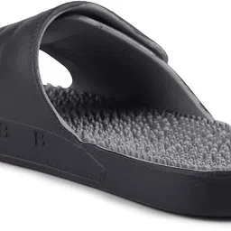 hockwood Men Slides image 3