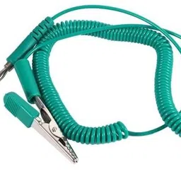 nitya Digital Voltage Tester image 3