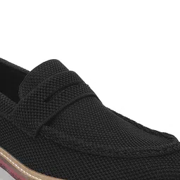 NEEMANS Unisex Loafers image 2