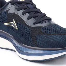 jqr DYNAMO Sports shoes, Walking, Trendy, Lightweight, Comfortable, Stylish Running Shoes For Men image 5