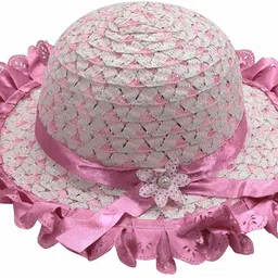 FULLY baby hats-picture-17