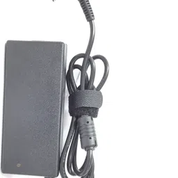 Acer 19V-3.42A 3.0*1.1 Pin Laptop Adapter for Swift 3 SF314-59-5896 SF314-59-73UP 45 W Adapter image 3