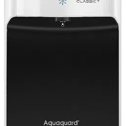 hridita Water Purifier Cover image 3