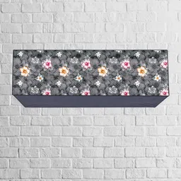 star weaves Air Conditioner Cover-picture-27
