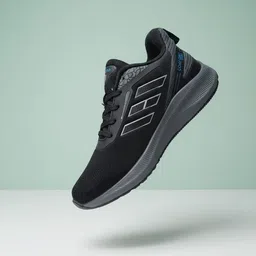 vokstar Running shoes AeroWalk Pulse Pro Casuals For Men image 2